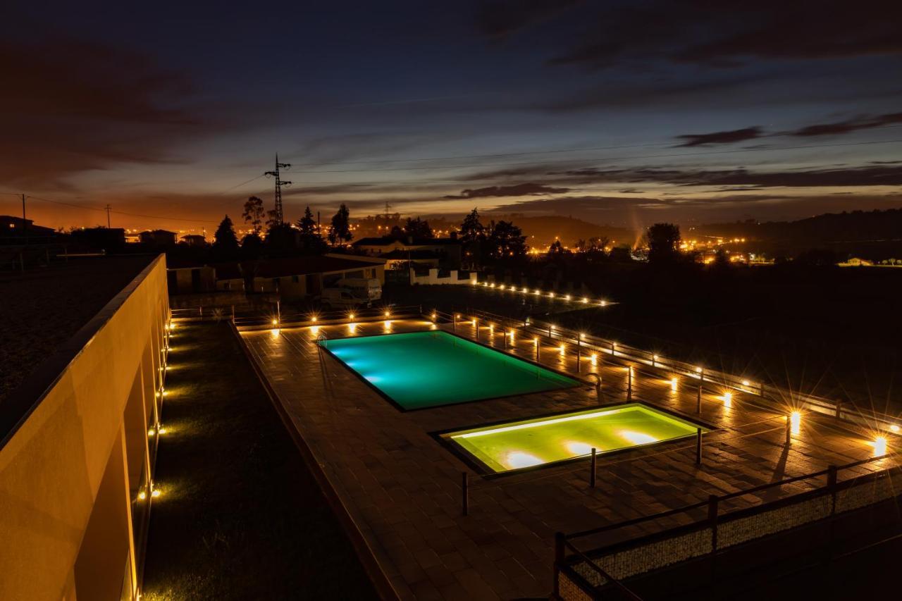 Bed & Breakfast Lobos Village - *